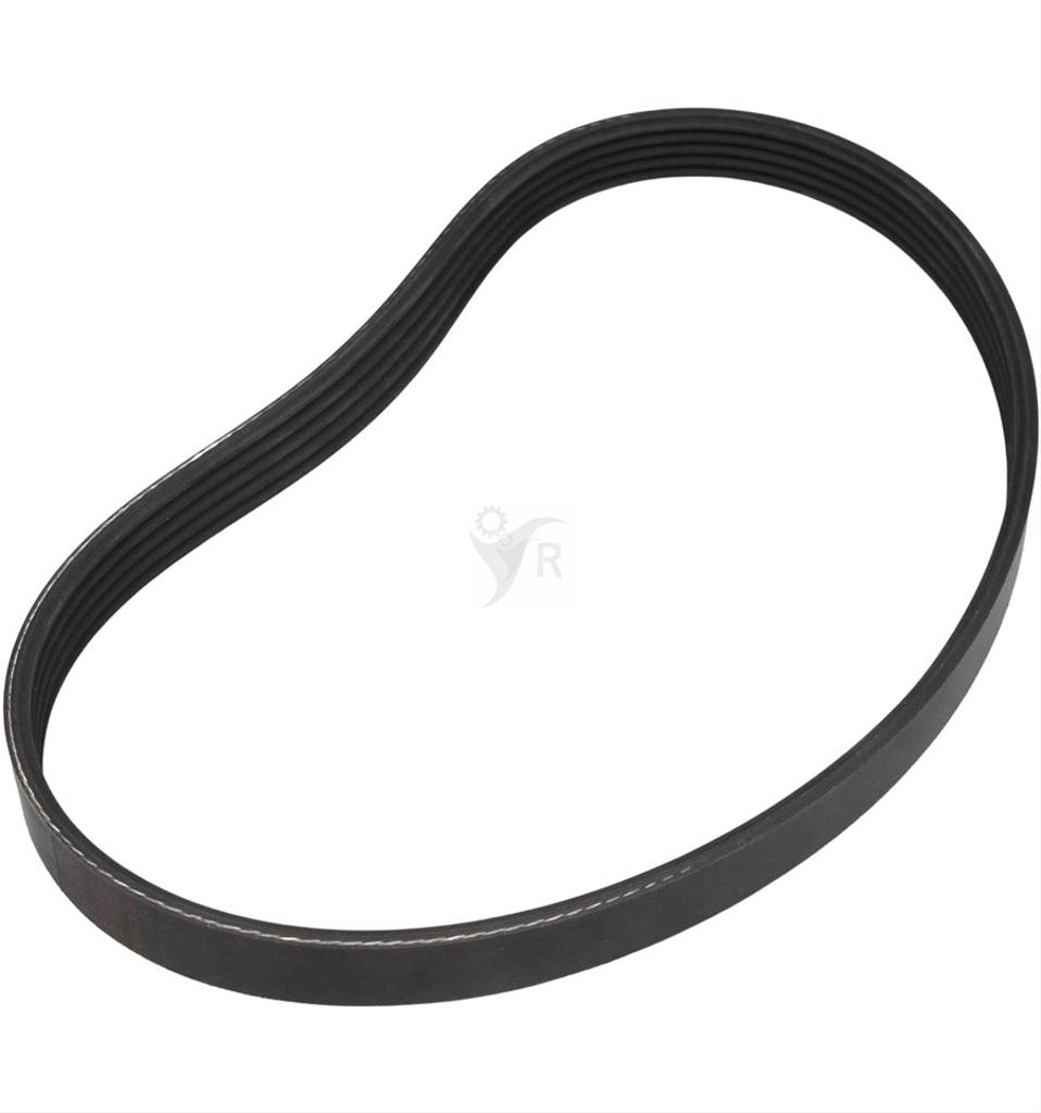 Drivrem Meec, 016-360, 4,2kw