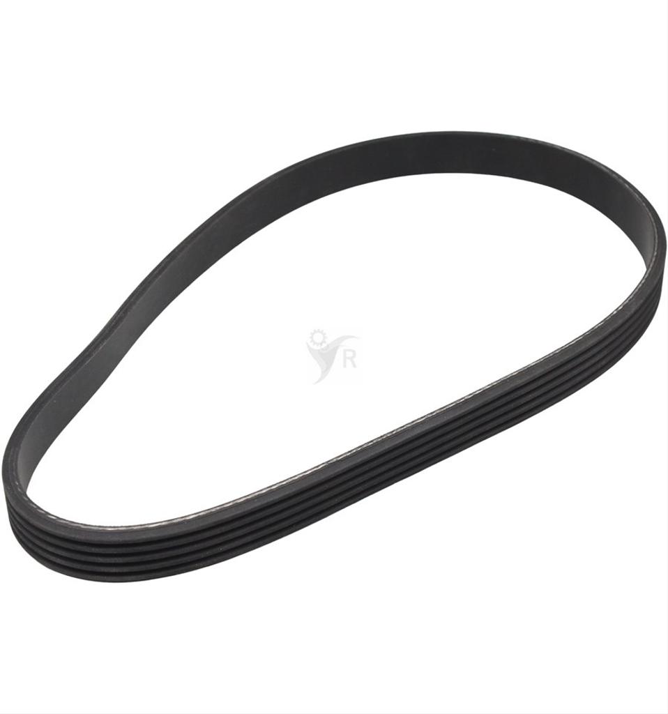 Drivrem Meec, 016-360, 4,2kw