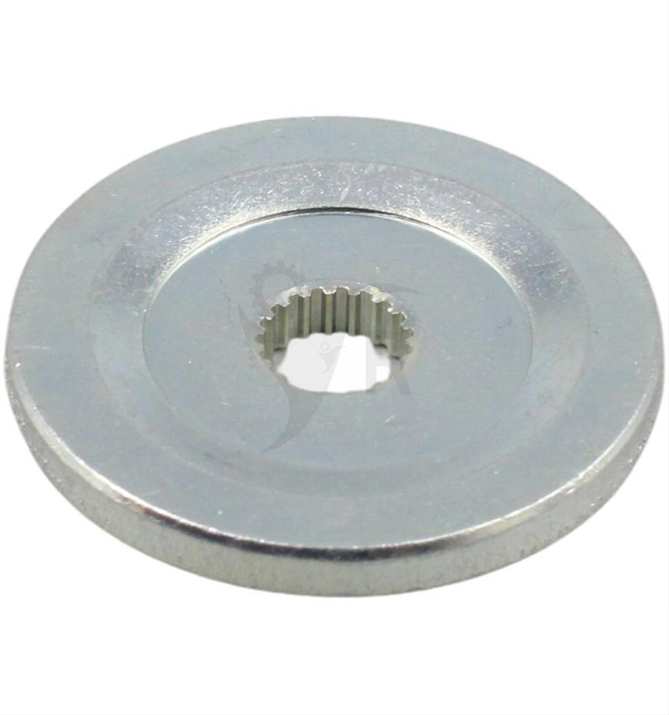 Medbringare CG24 6698659