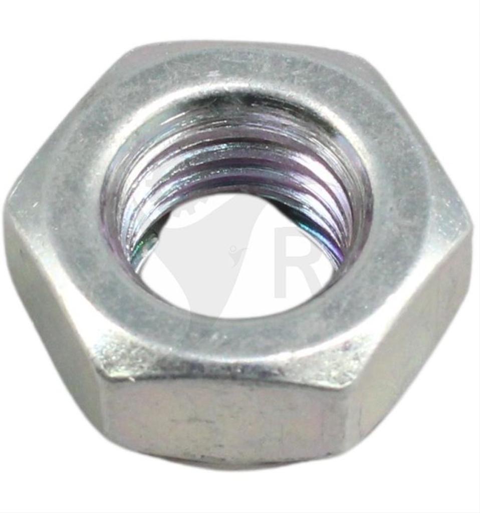 Klingmutter 335-759, 335-759