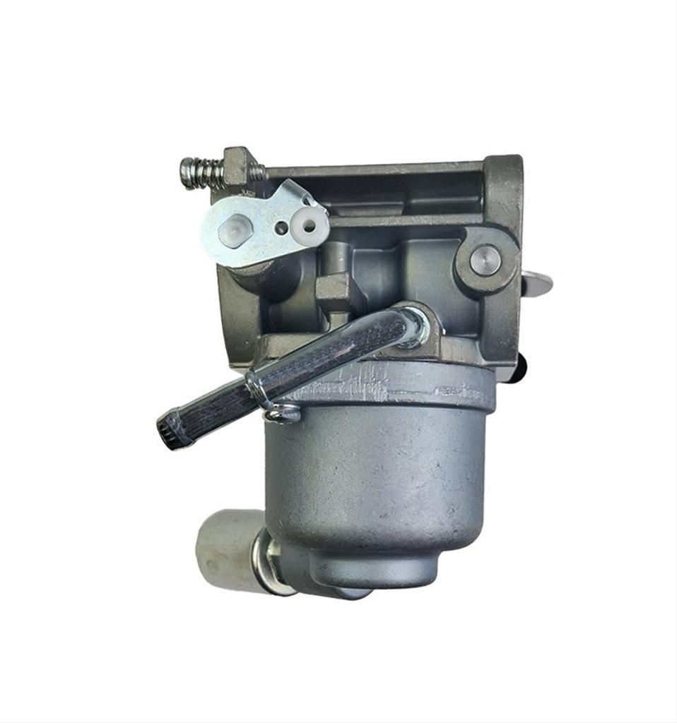 Förgasare Briggs & Stratton 591678
