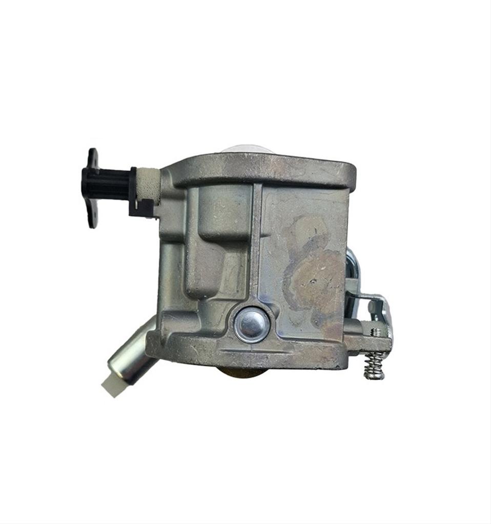 Förgasare Briggs & Stratton 591678