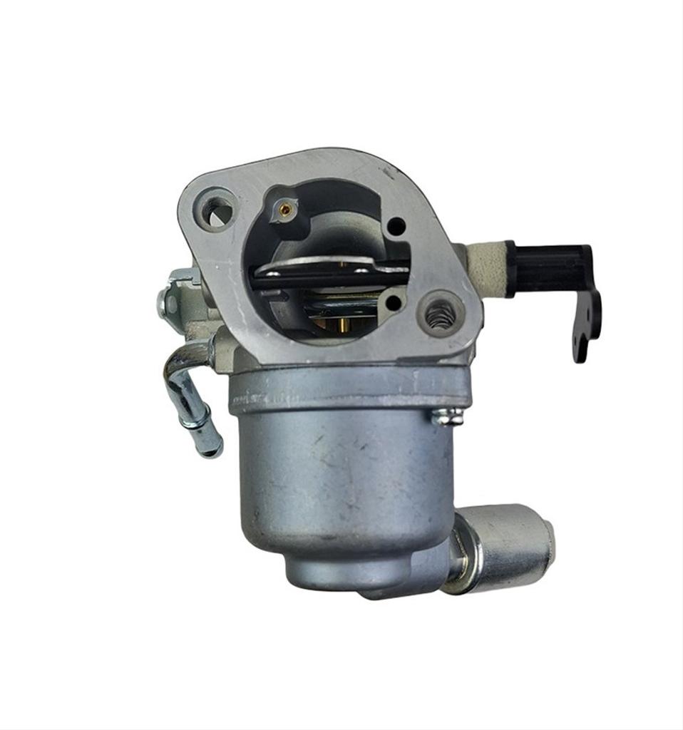 Förgasare Briggs & Stratton 591678
