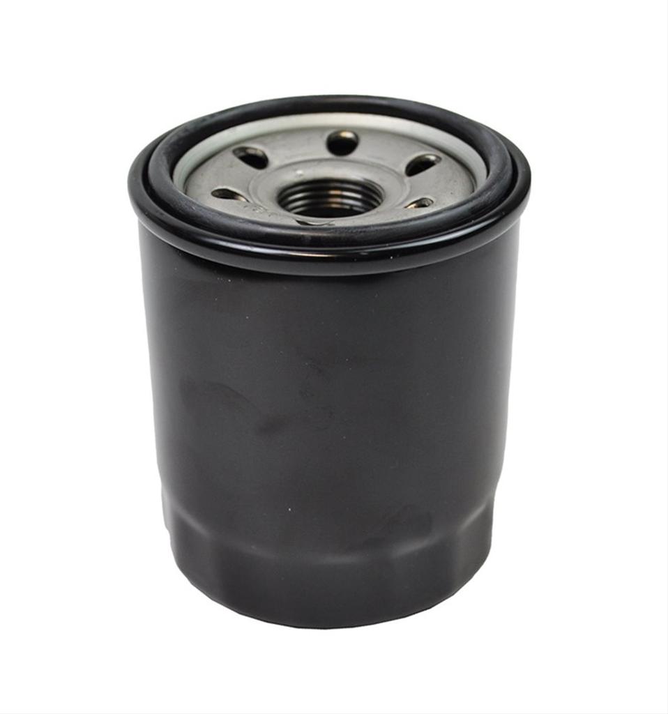 Filter Service Kit Für Schaeffer 450 Ts Luft Öl Kraftstoff Mit / Kubota