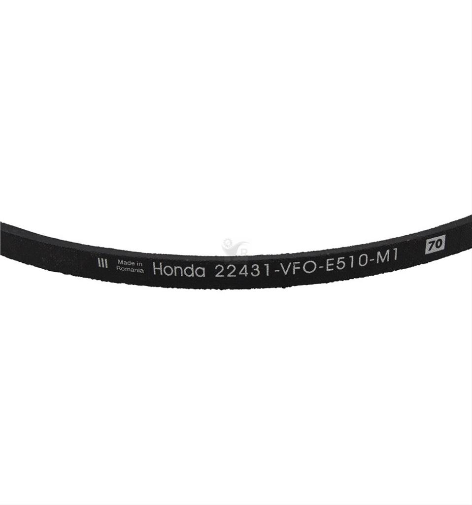 Drivrem 22431-VF0-E51