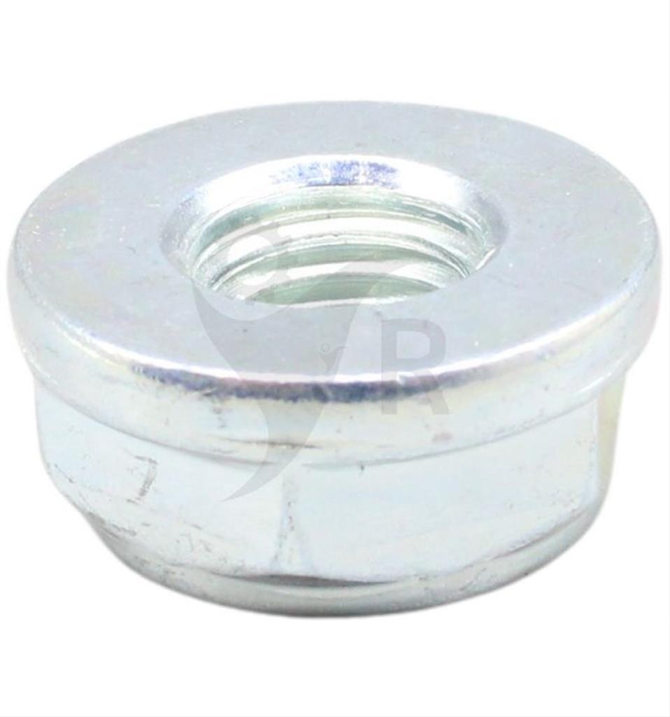 Klingmutter RBC52FSBOS m.fl 5131037276