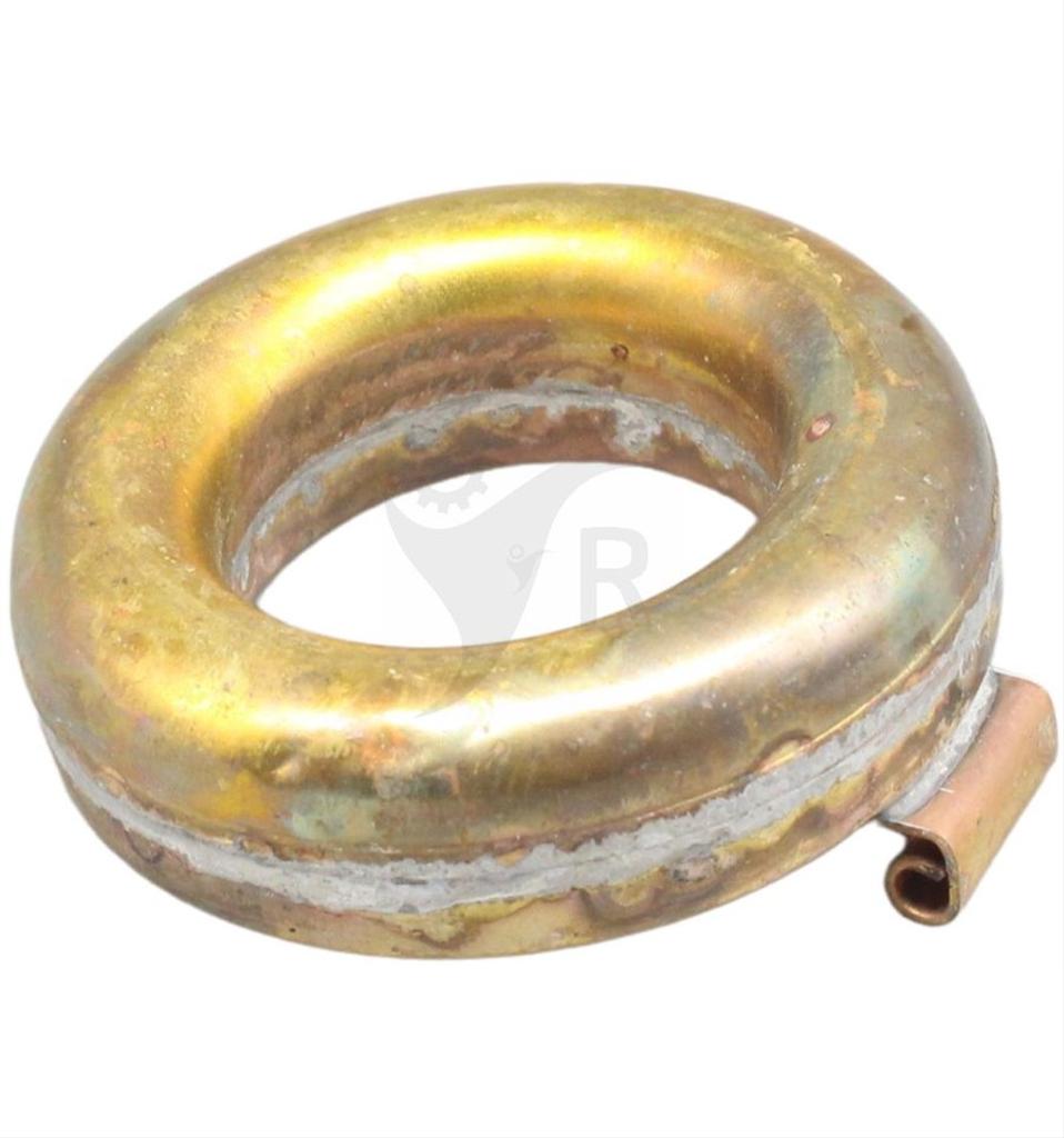 Flottör förgasare 293477