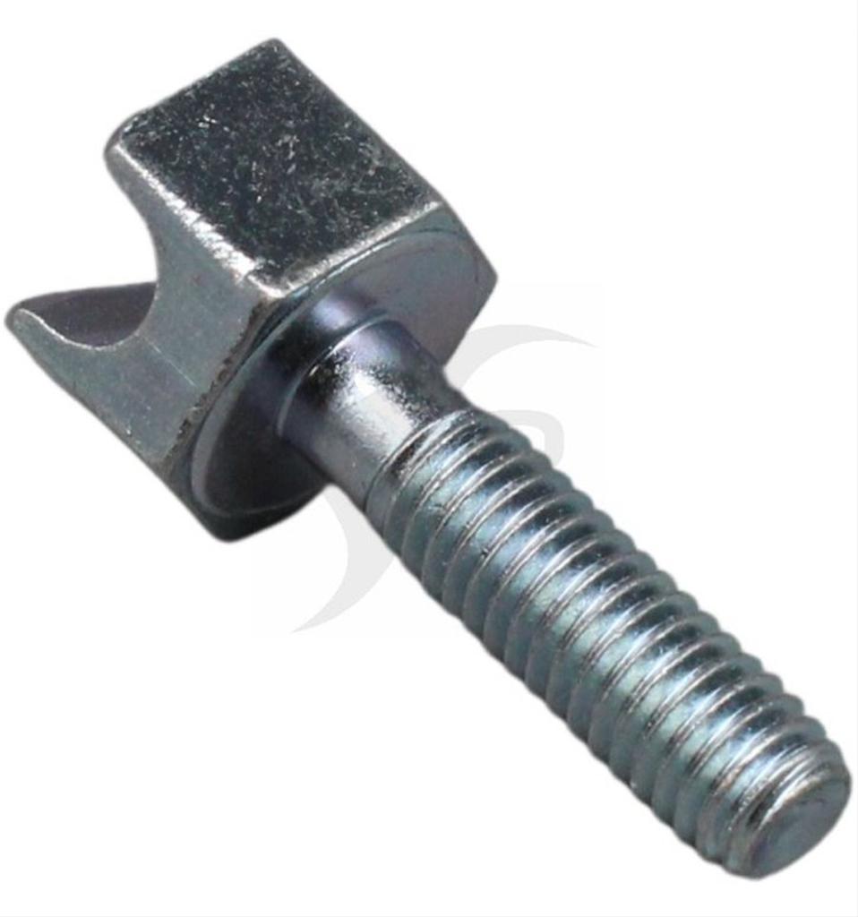 Skruv M6 x 22mm, 5371895-01