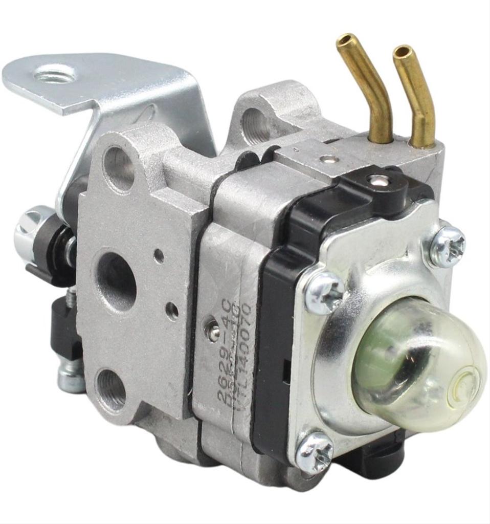 Förgasare Ryobi RBC430SBSB, RLT430CESB, 5131034495