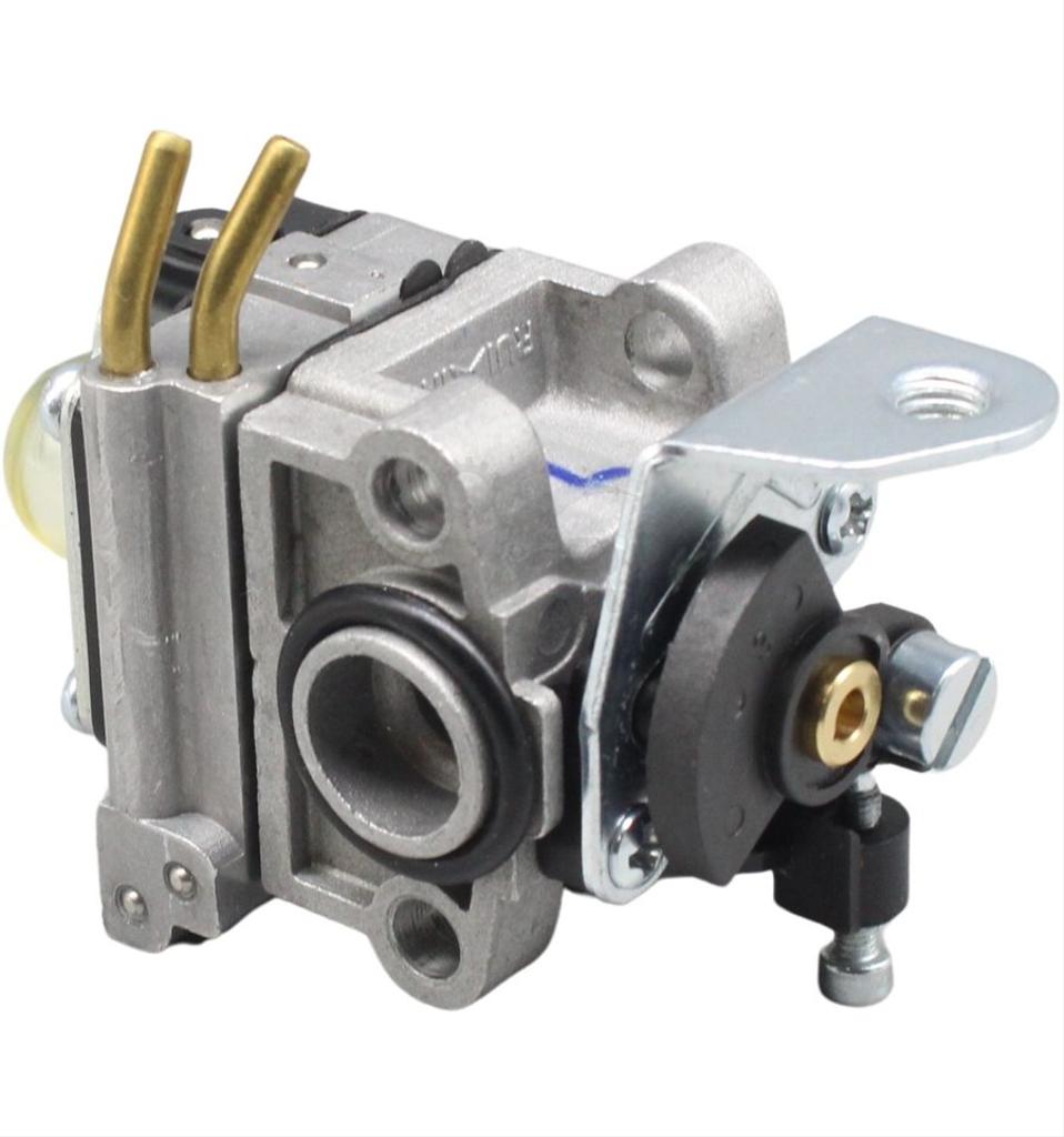 Förgasare Ryobi RBC430SBSB, RLT430CESB, 5131034495