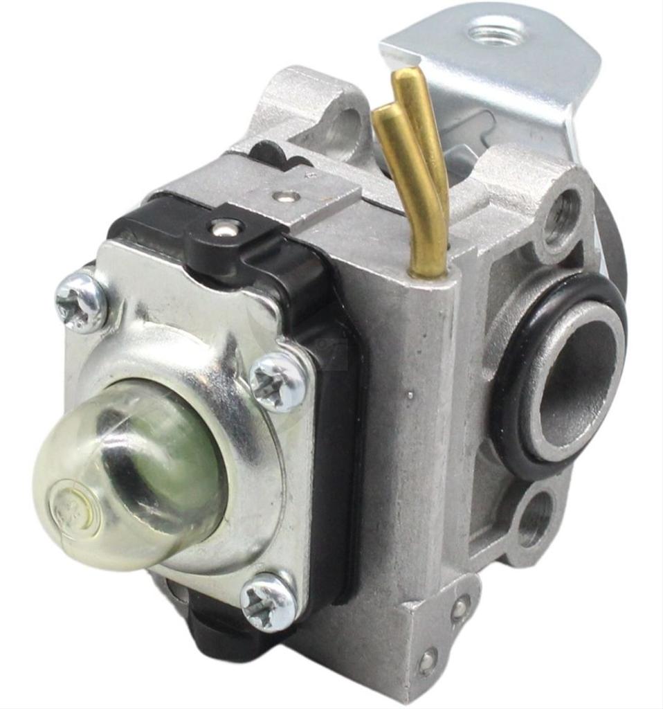 Förgasare Ryobi RBC430SBSB, RLT430CESB, 5131034495