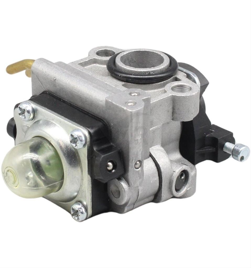 Förgasare Ryobi RBC430SBSB, RLT430CESB, 5131034495