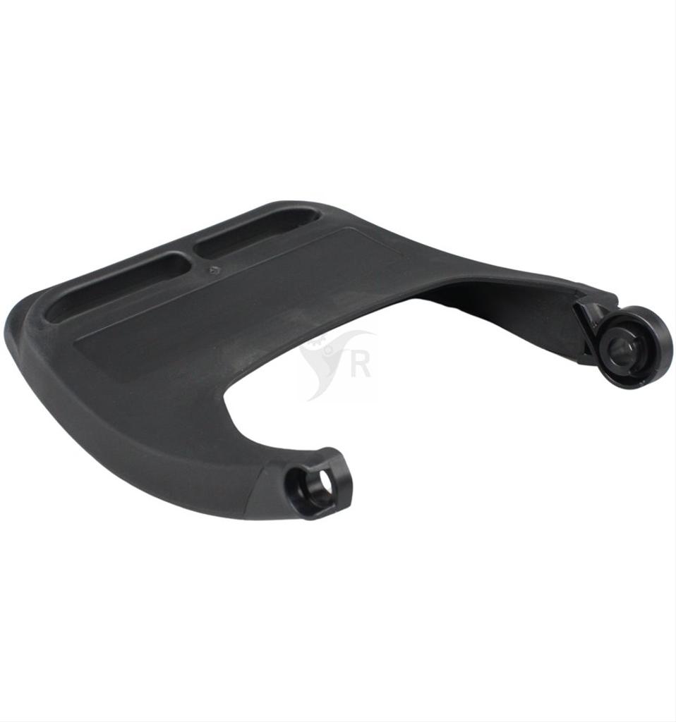 Bromshandtag 6698572