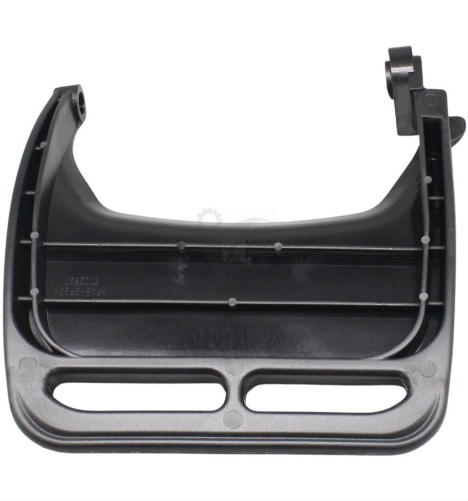 Bromshandtag 6698572