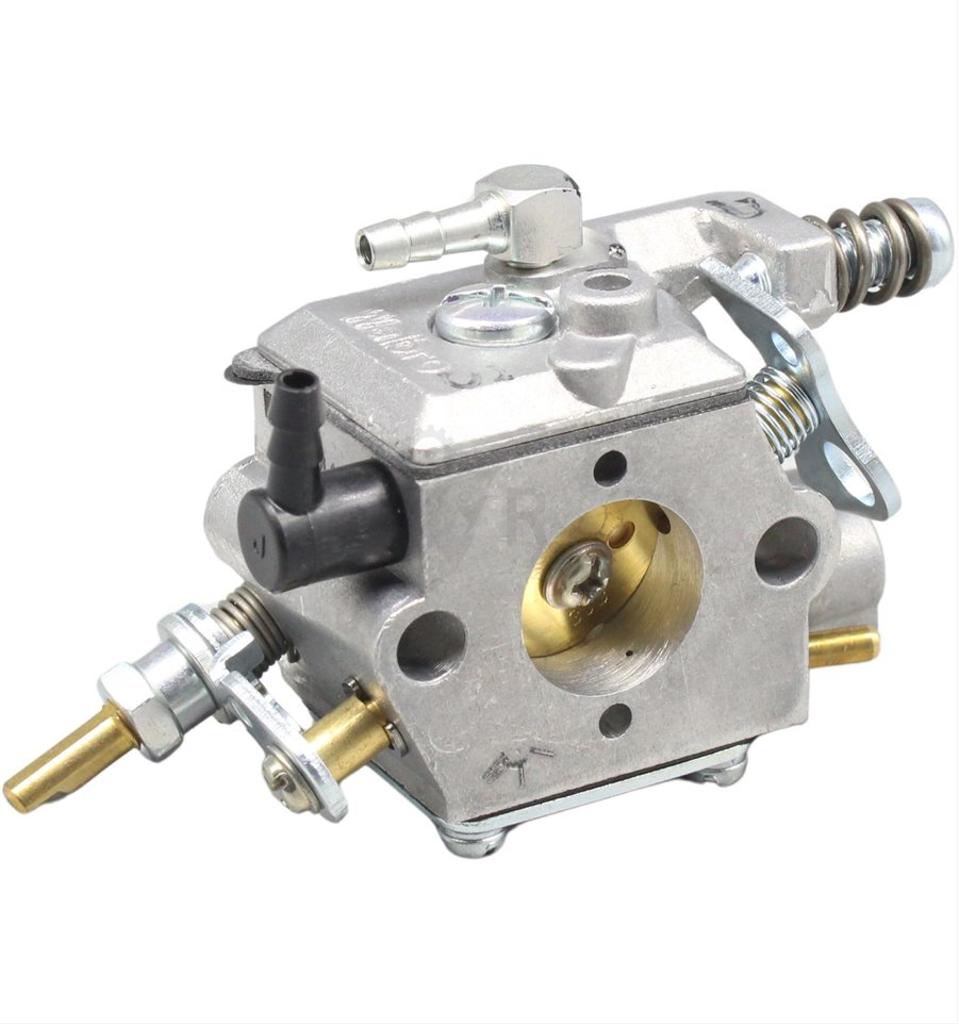 Förgasare SP466, SP526, 118804927/0