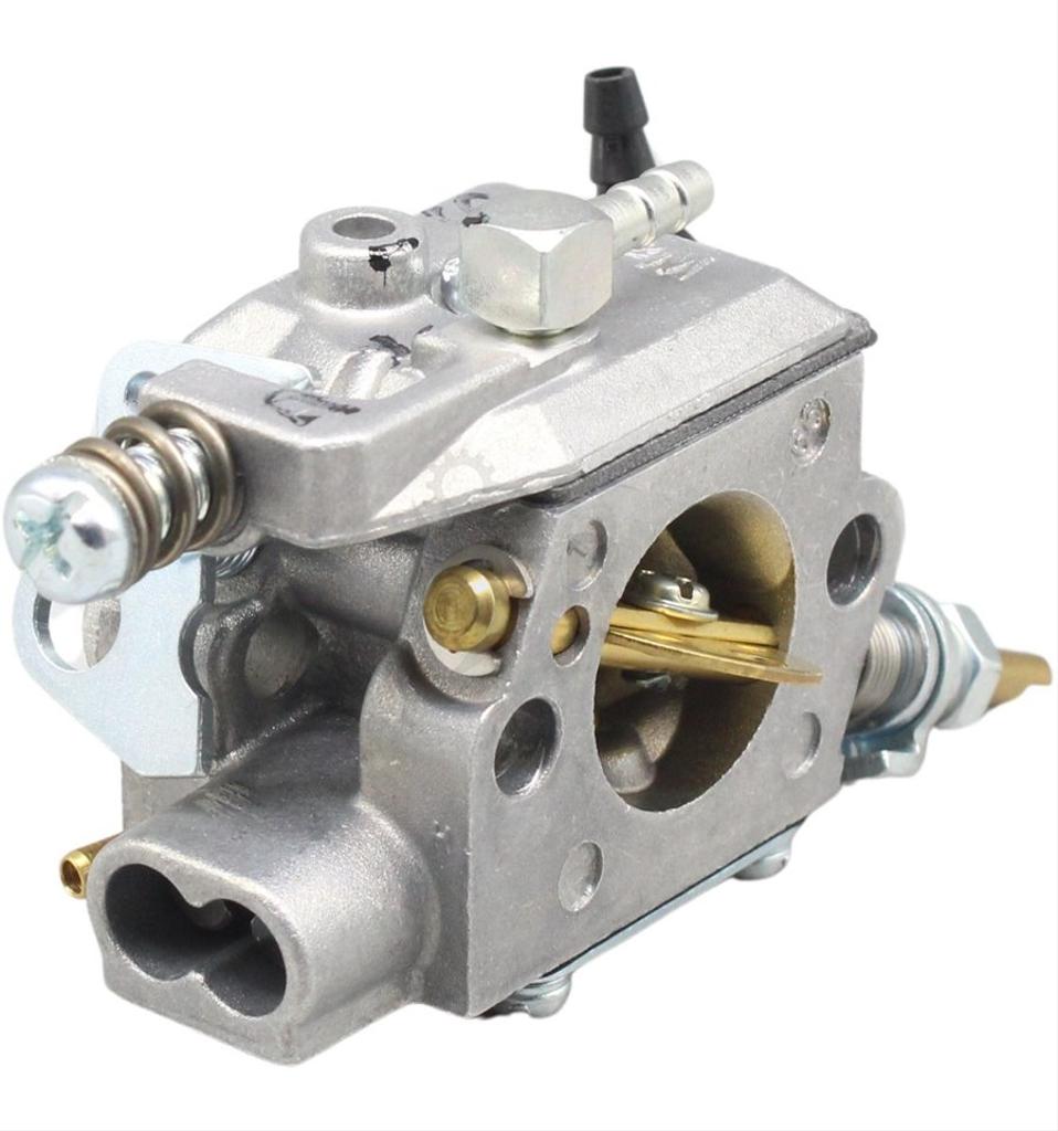 Förgasare SP466, SP526, 118804927/0
