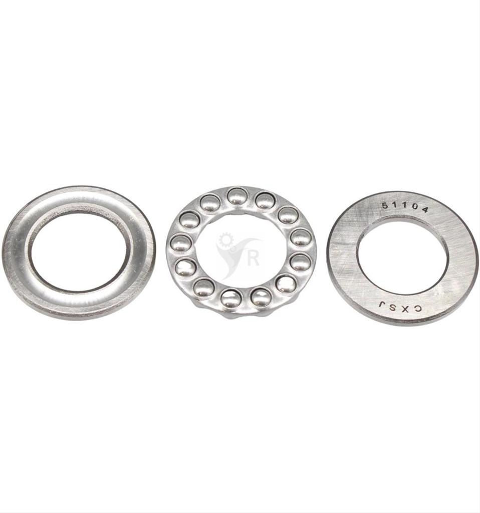 Kullager 118820158/0