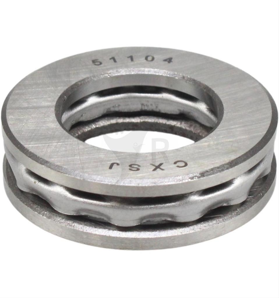 Kullager 118820158/0