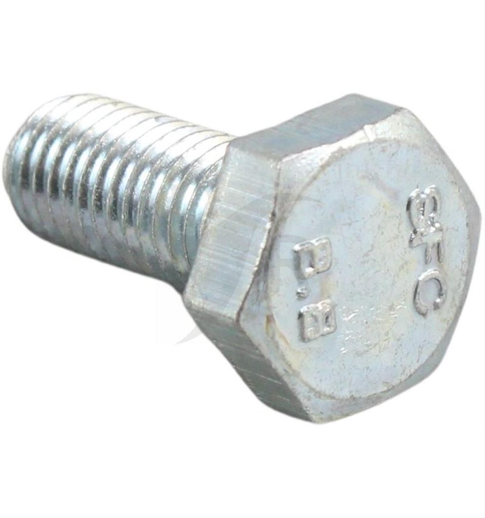 Skruv 10x25 9997-1025-16