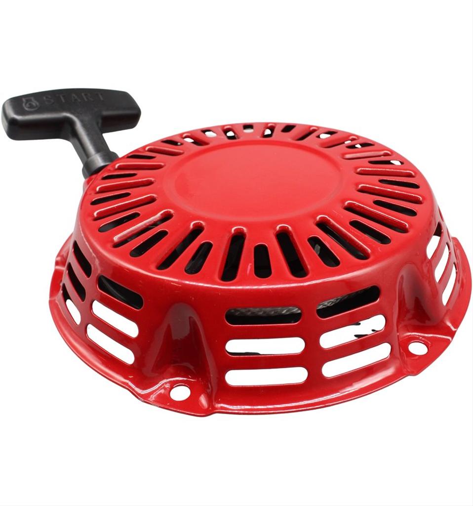 Startapparat Honda GX110, GX120, GX140, GX160, GX200, 28400-ZE1-003ZA