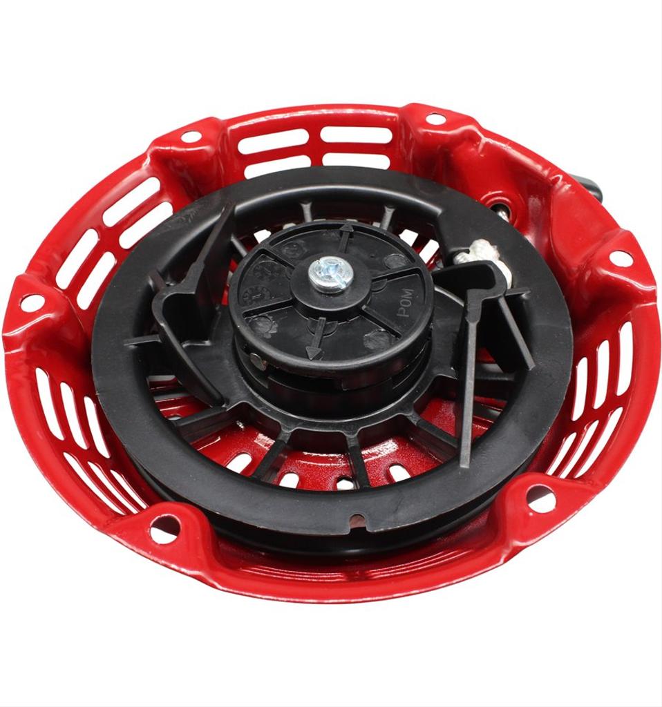 Startapparat Honda GX110, GX120, GX140, GX160, GX200, 28400-ZE1-003ZA