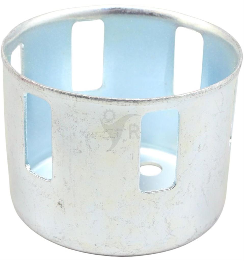 Startapparat Honda GX110, GX120, GX140, GX160, GX200, 28400-ZE1-003ZA