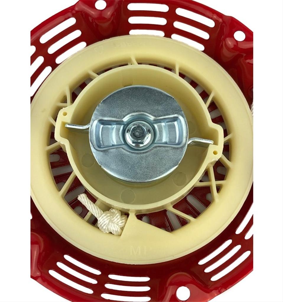 Startapparat Honda GX110, GX120, GX140, GX160, GX200, 28400-ZE1-003ZA