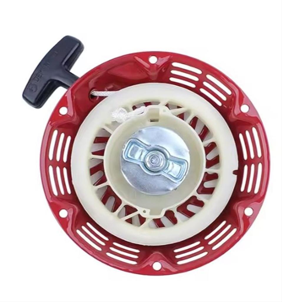 Startapparat Honda GX340, GX390, 28400-ZE3-W01ZA