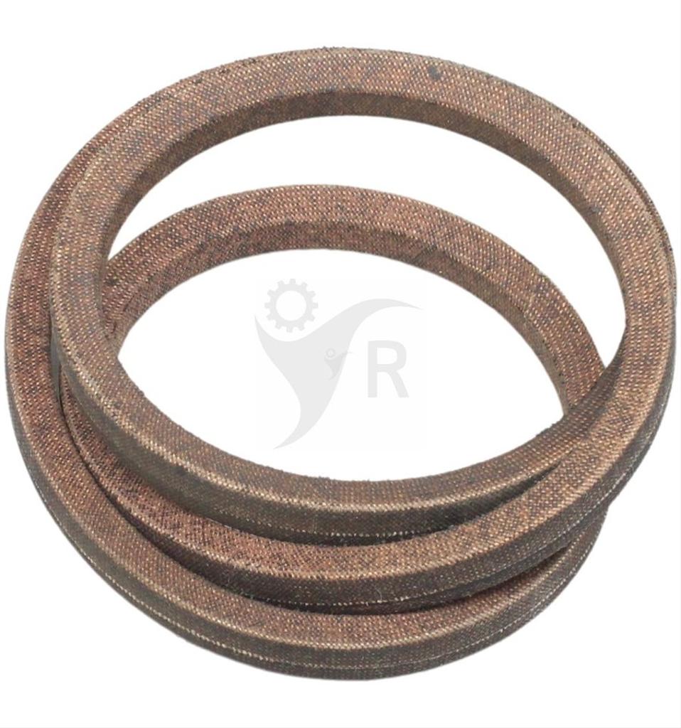 Drivrem MTD 754-0456, 954-0456