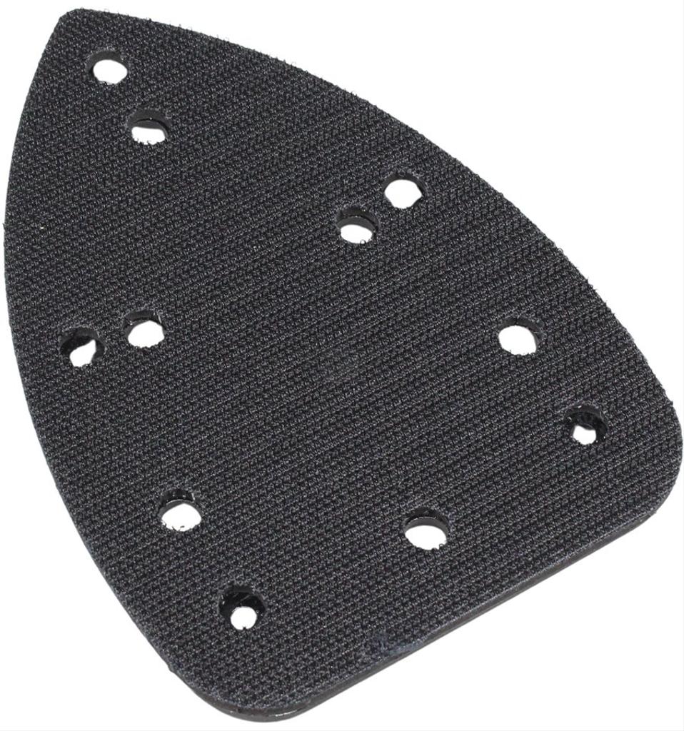 Ryobi Slipplatta RPS180, 5131045745