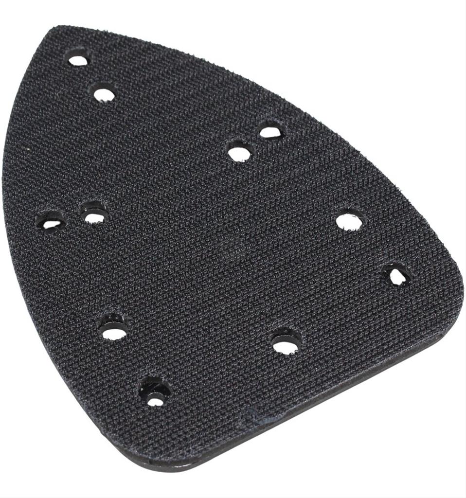 Ryobi Slipplatta RPS180, 5131045745