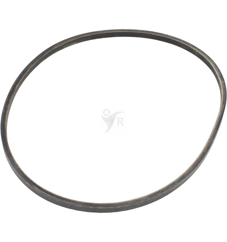 Drivrem ST6276 PB 118820647/0