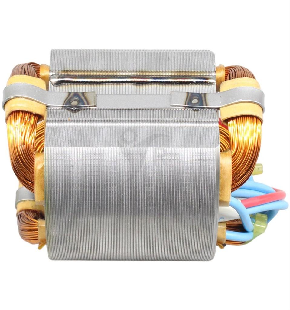 Stator 220-230V 340-620E, 340620E