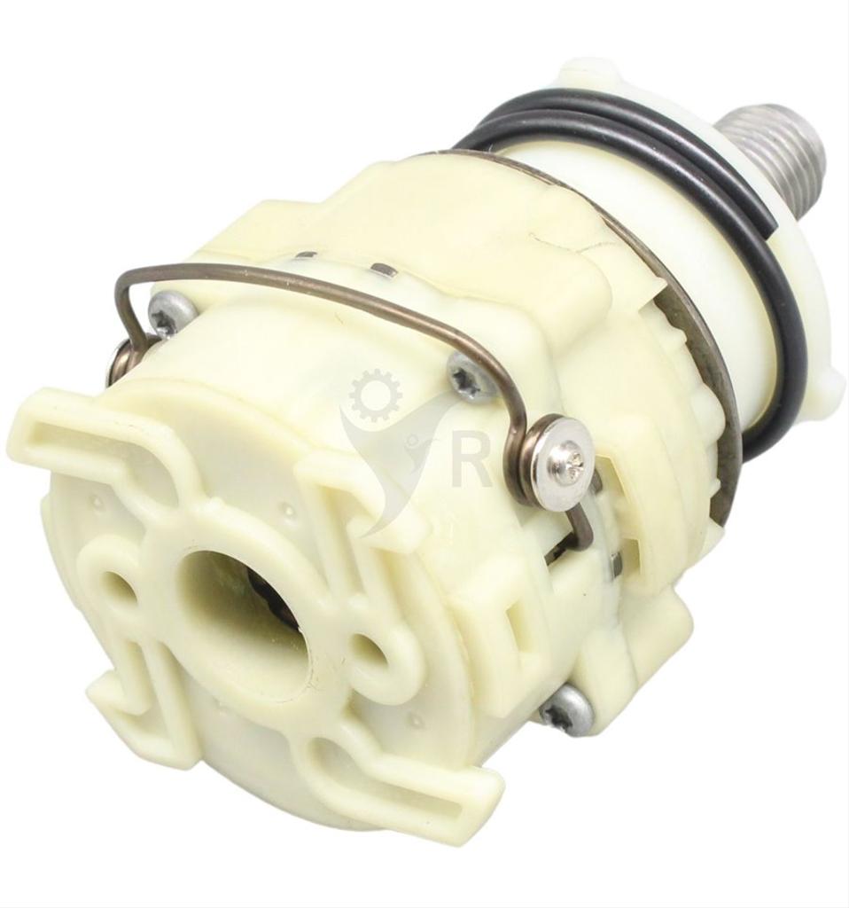 Offset gear 5131041004