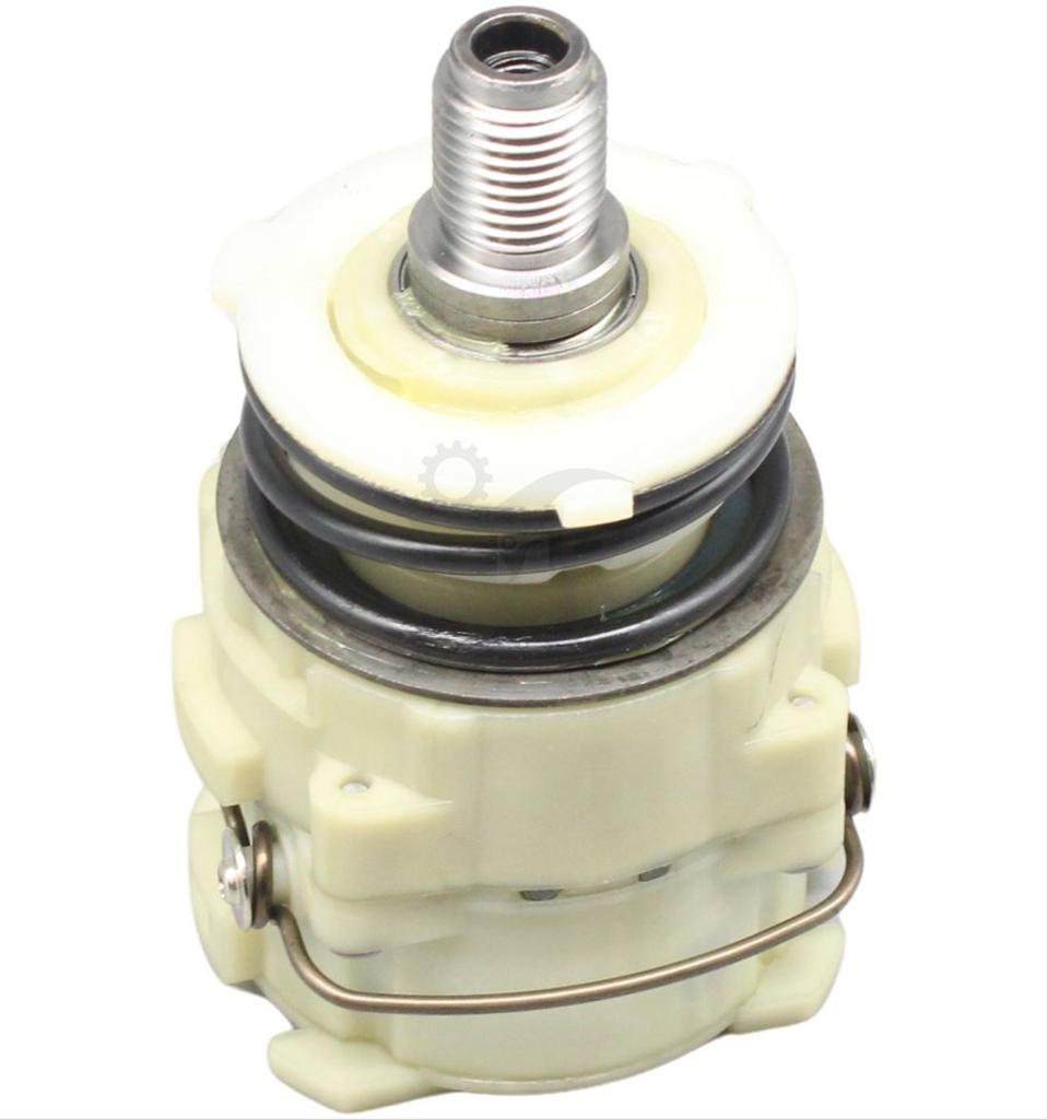 Offset gear 5131041004