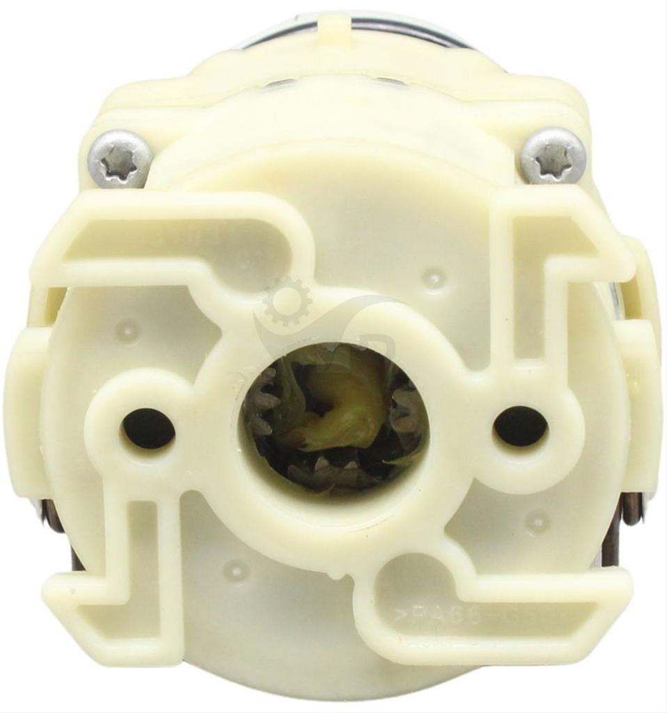 Offset gear 5131041004