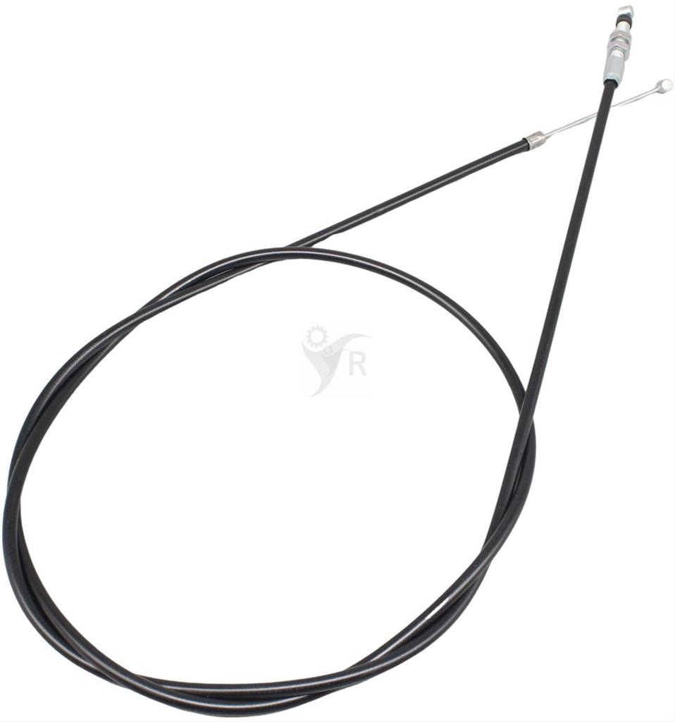 Gasvajer 17910-VA3-004