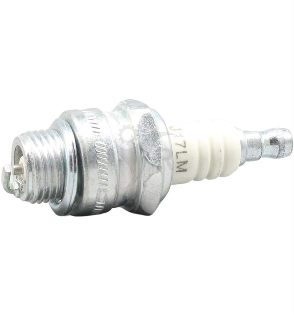 Tändstift Champion J17LM