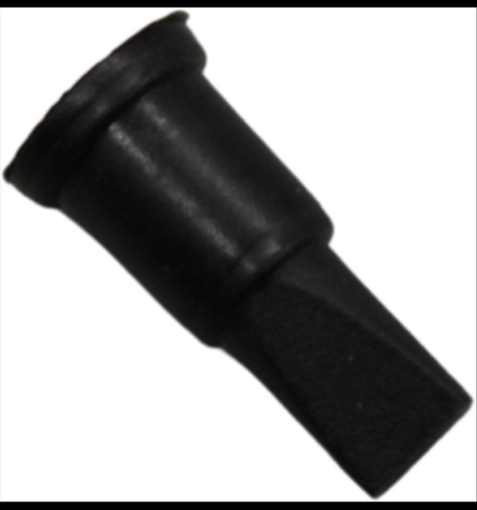 Ventil SP466, SP526, 118804736/0