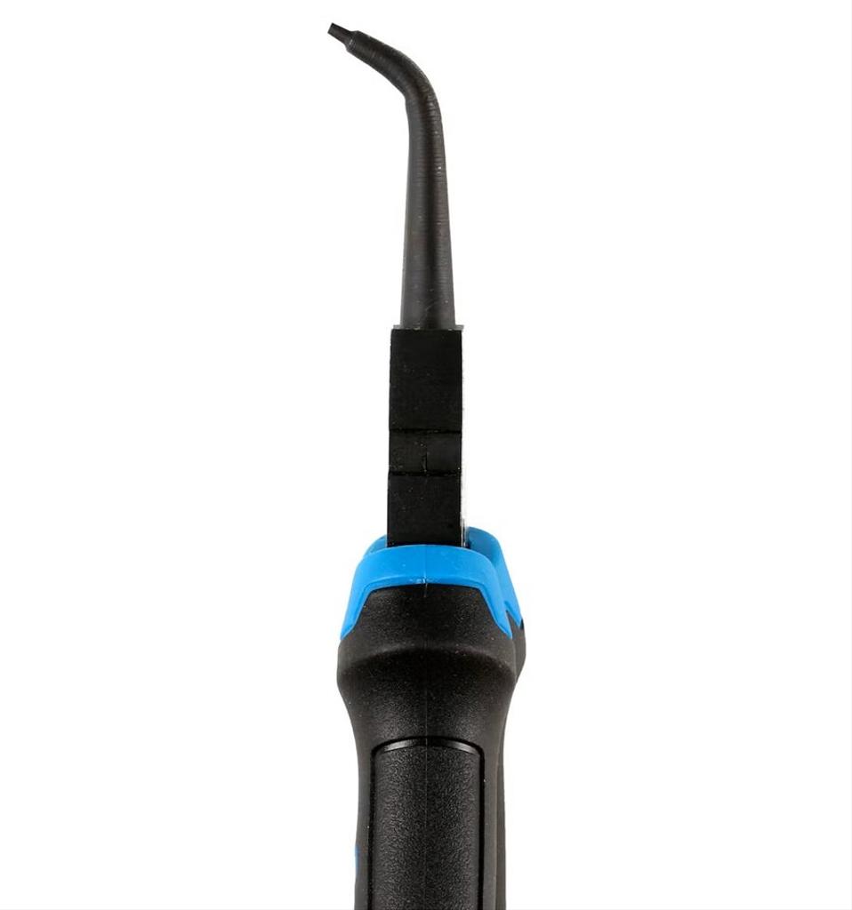 Låsringstång invändig 2-pack