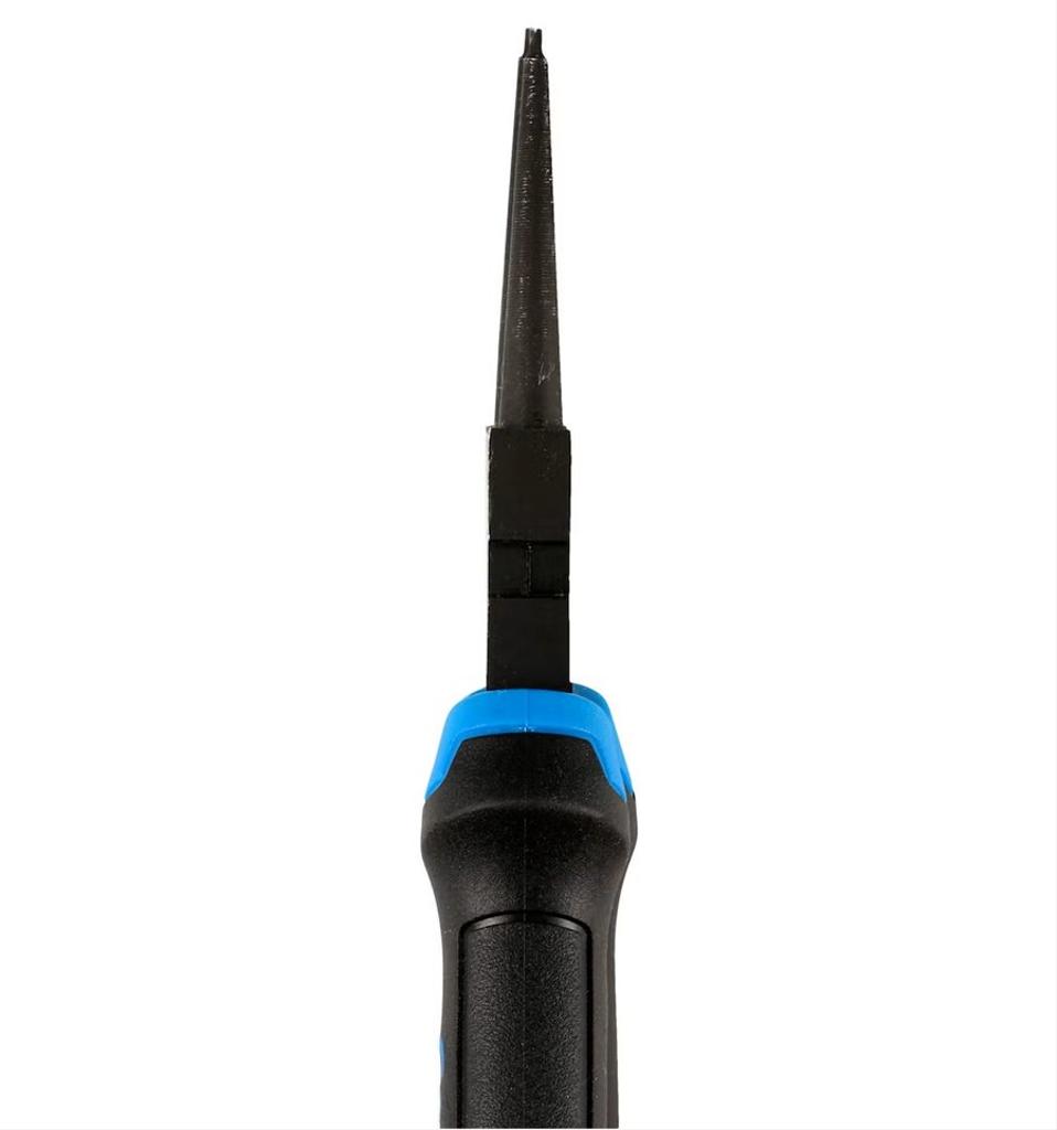 Låsringstång invändig 2-pack