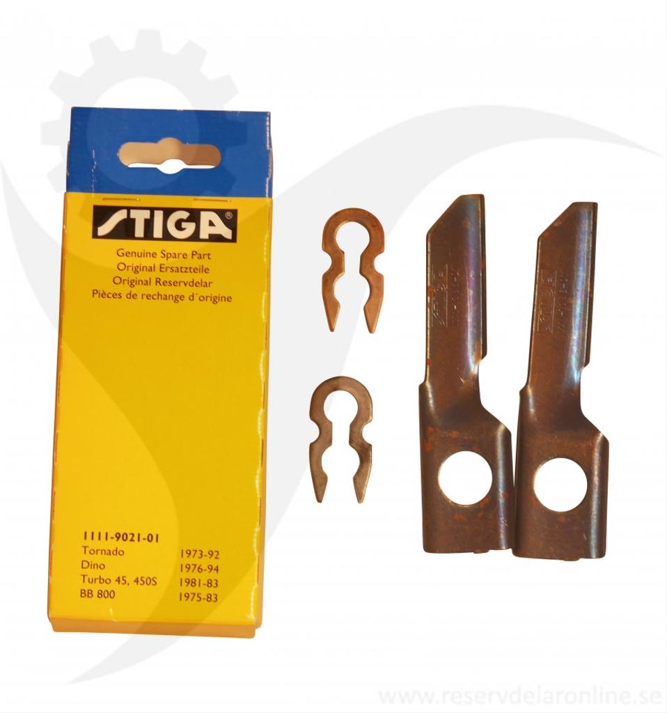 Knivar Dino, Tornado, 1111-9021-01