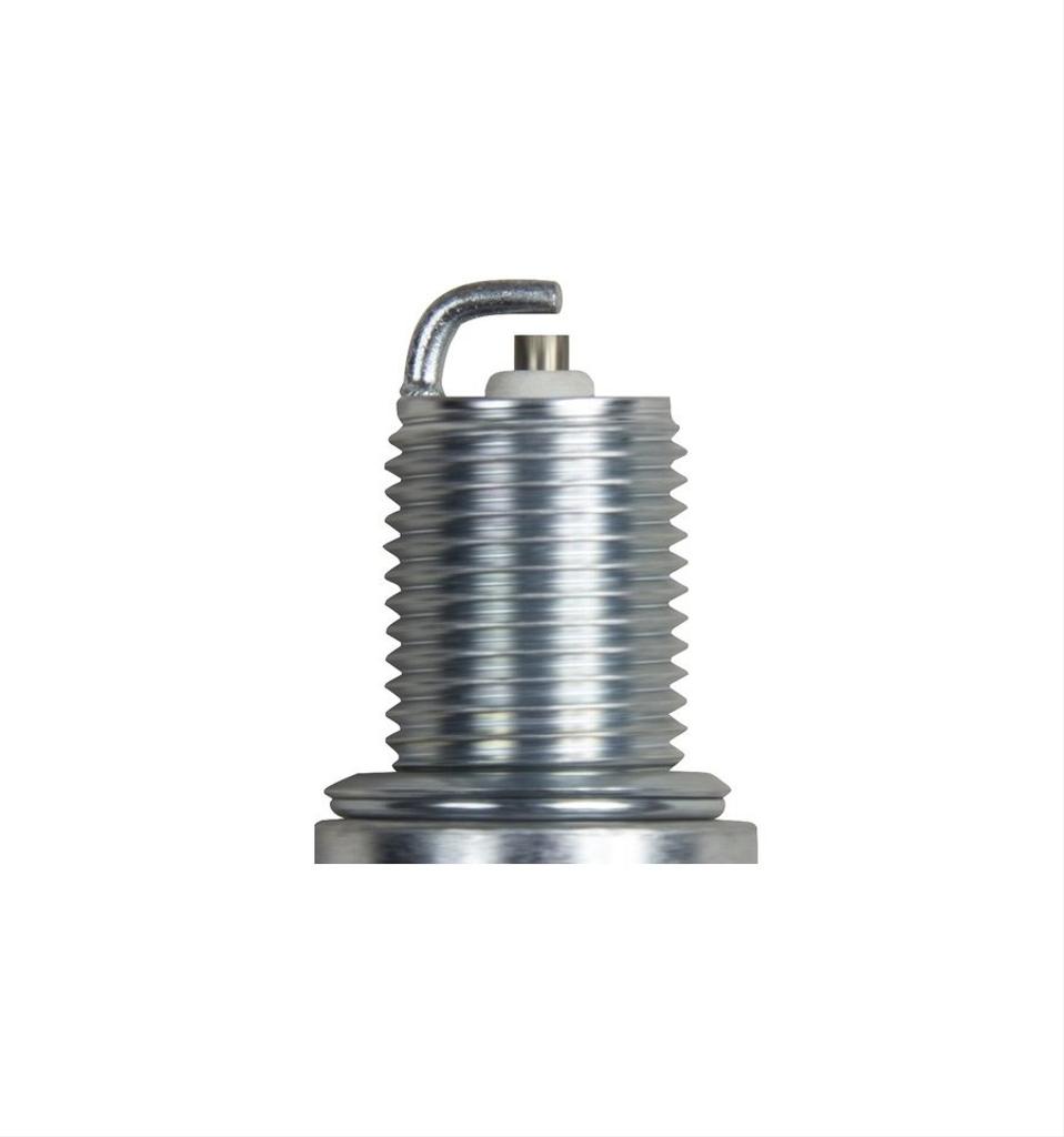 Tändstift Champion RN9YC