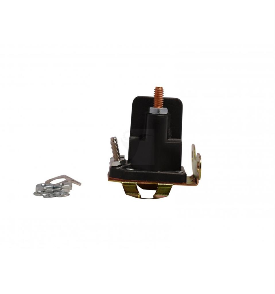 Solenoid Stiga 118736112/0, 1134-3901-01, Husqvarna 5321456-73