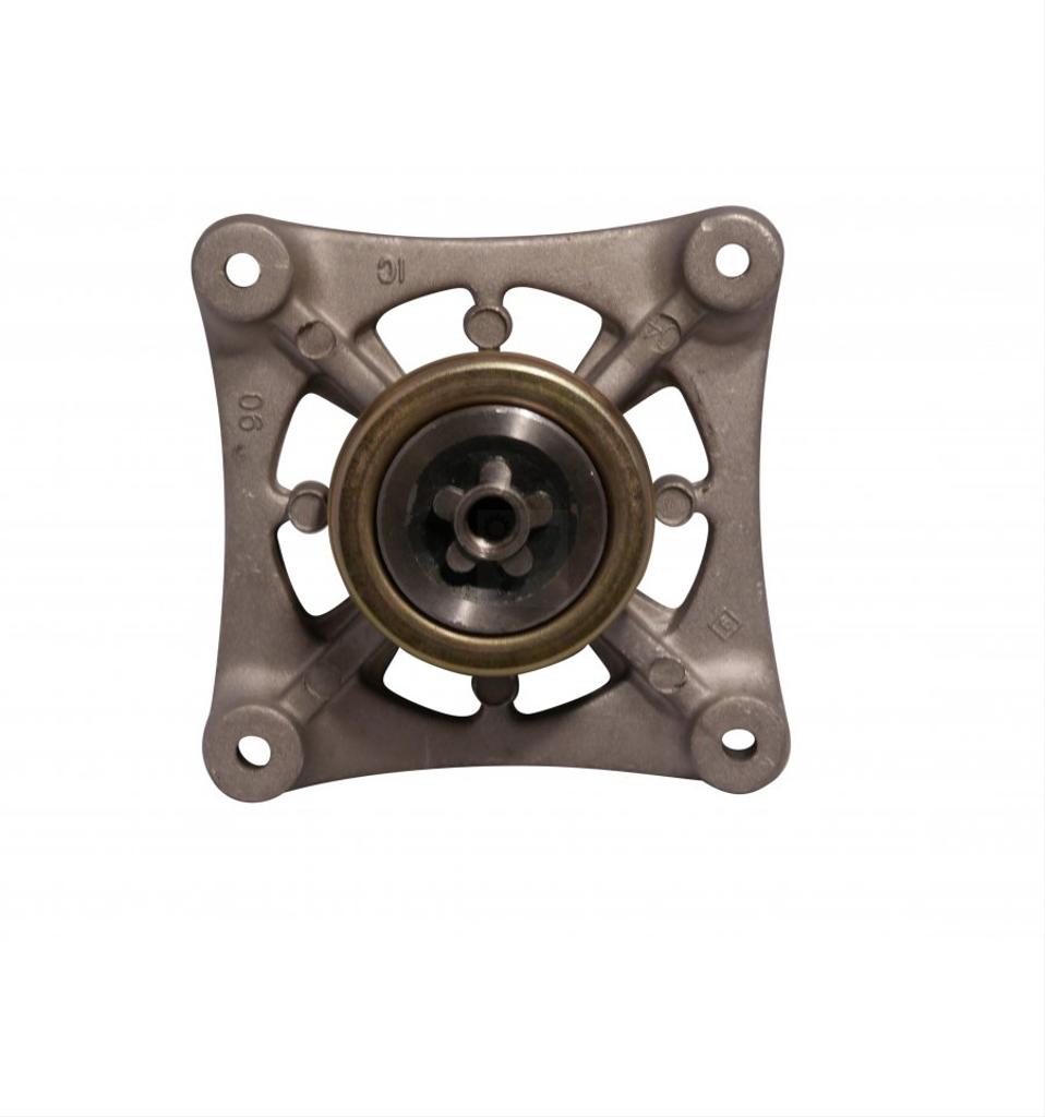 Knivspindel Husqvarna, Jonsered, Partner m.fl. 5321743-56