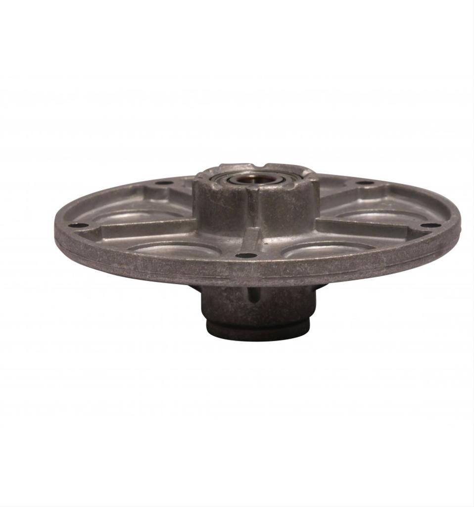 Knivspindelhus Murray 92574, 690222, 20551