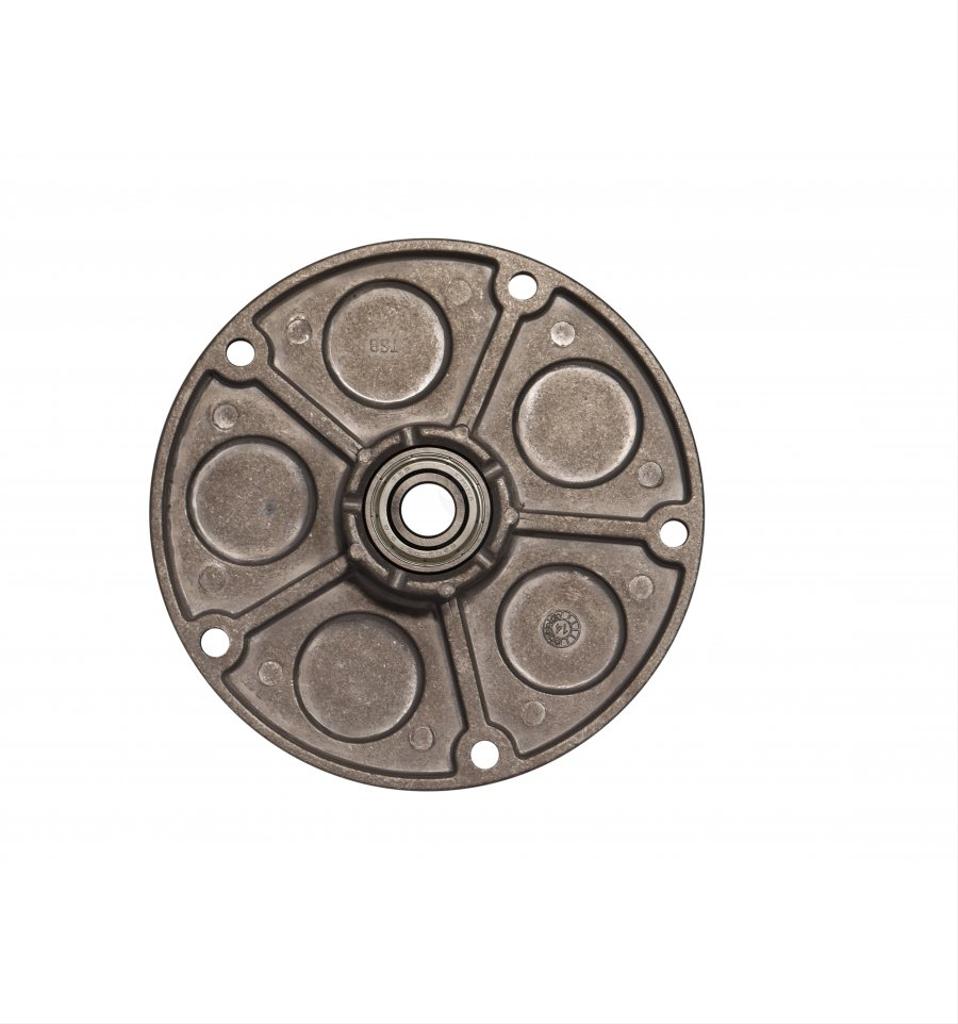 Knivspindelhus Murray 92574, 690222, 20551