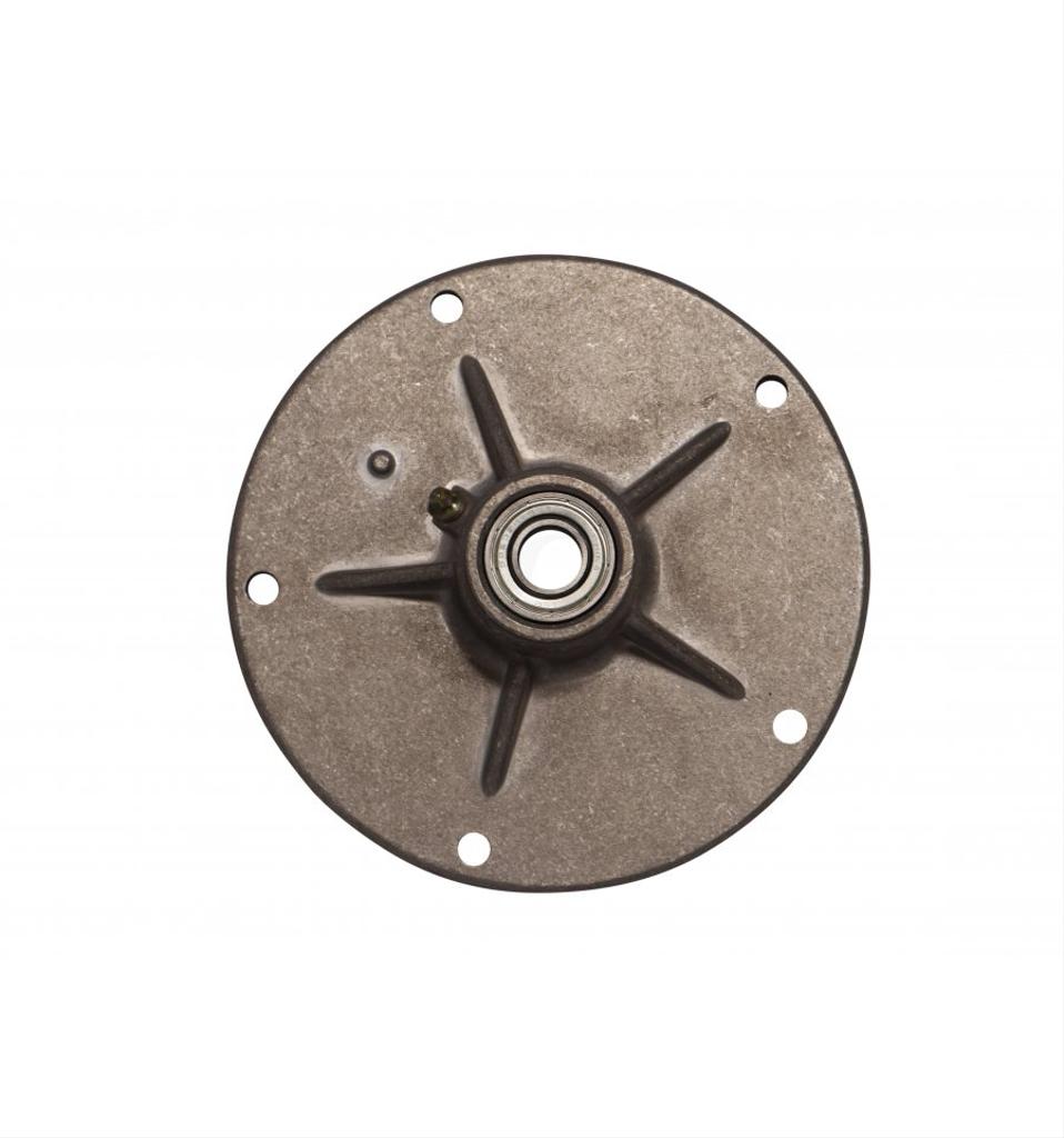 Knivspindelhus Murray 92574, 690222, 20551