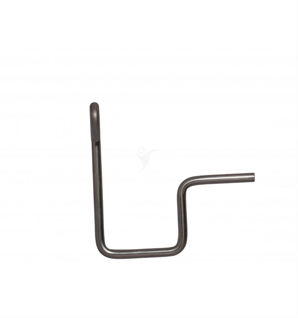 Rembygel 1134-0139-01