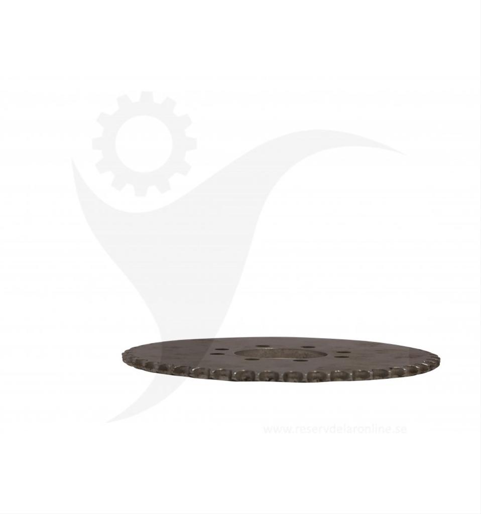 Kedjehjul 1134-1691-02